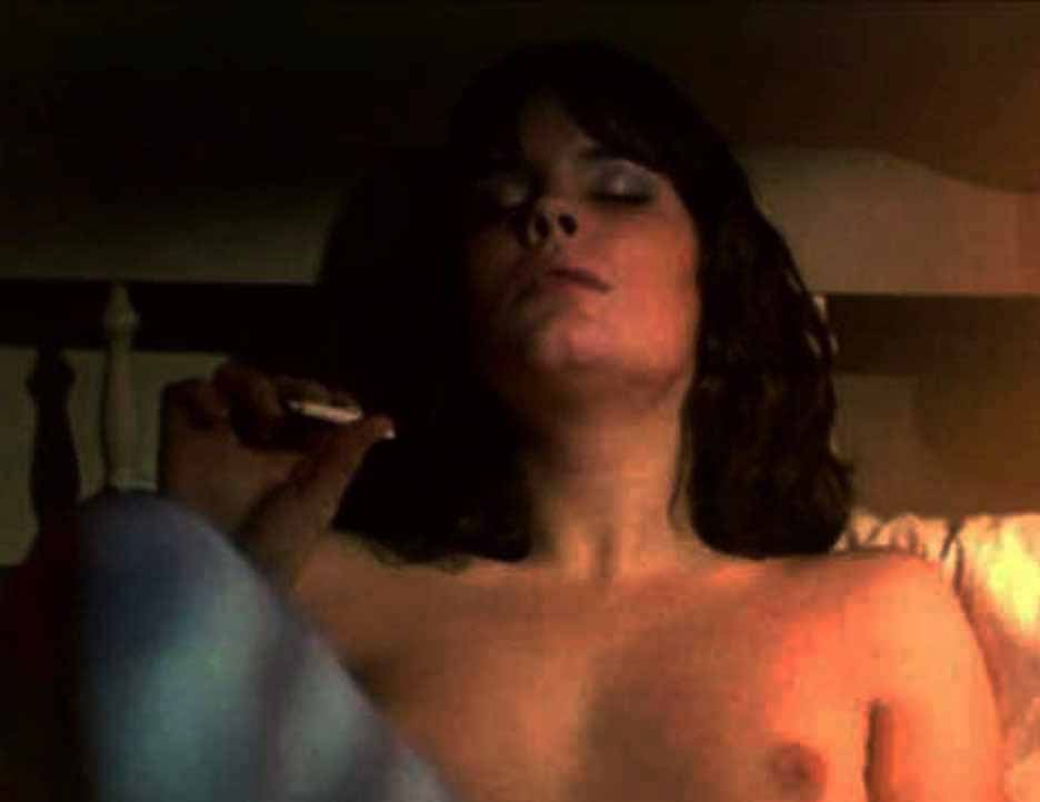 Remarkable, the Alexandra paul young naked not absolutely Alexandra paul young naked regret